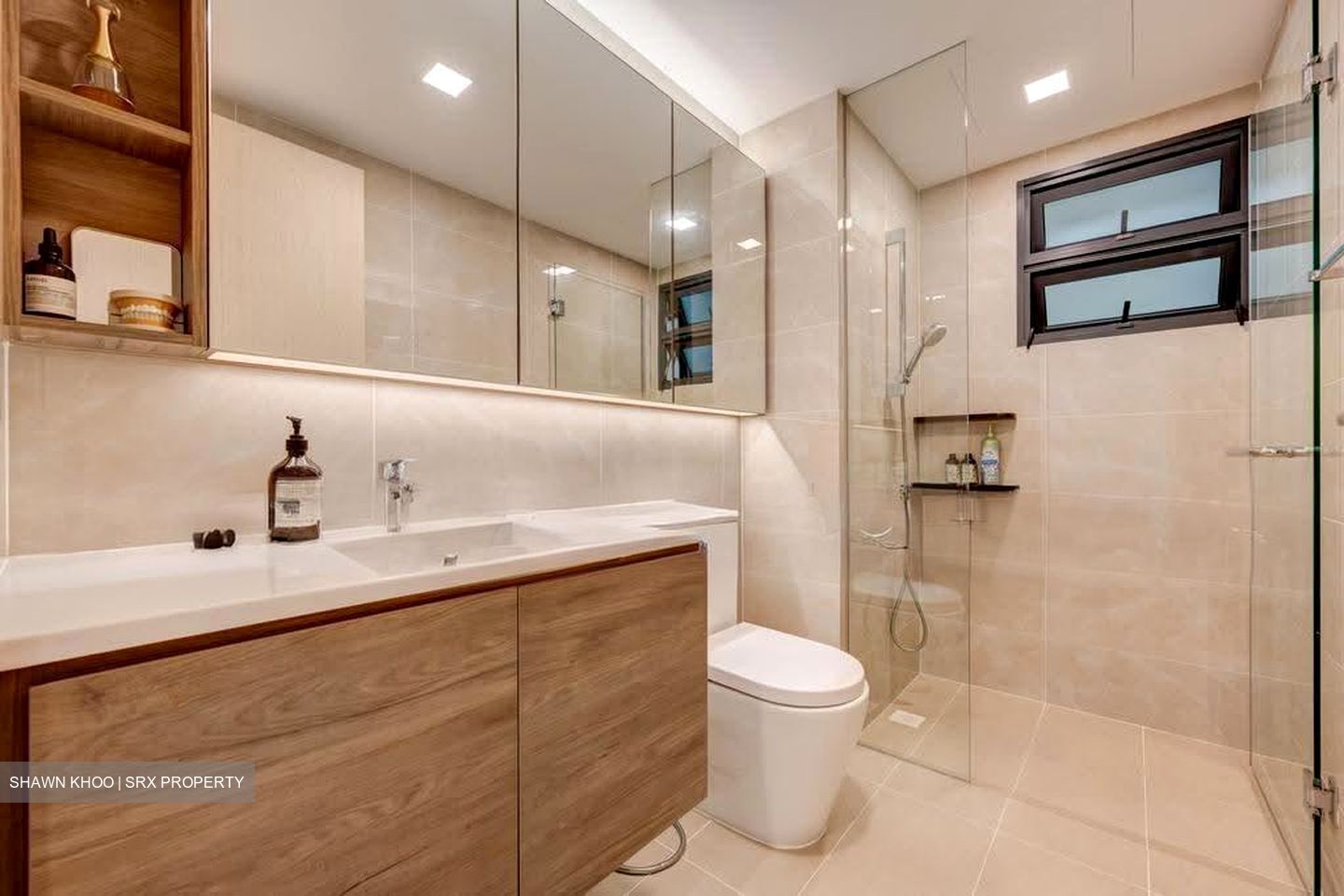 Treasure at Tampines (D18), Condominium #618847001